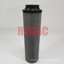 Replace Industrial Cartridge Filtrec Hydraulic Oil Filter Element D731g25A